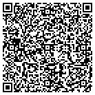 QR code with Miami Hair Ext By Deseree contacts