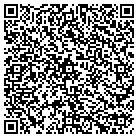 QR code with Miami Wave Hair Designers contacts