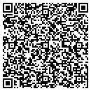 QR code with C O Group Inc contacts