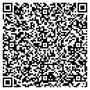 QR code with Modern Lighting contacts