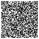 QR code with Great South Timber & Lbr Inc contacts