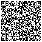QR code with Juno Beach Florist contacts
