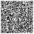 QR code with Cape Coral Funding Inc contacts