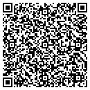 QR code with Milan Salon & Spa Inc contacts