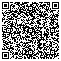 QR code with WQBQ contacts