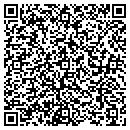 QR code with Small World Playland contacts