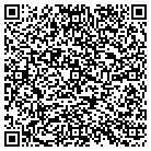 QR code with C Fred Deuel & Associates contacts