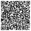 QR code with Minks Hair Salon contacts