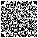 QR code with Mirella's Beauty Salon contacts