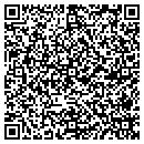QR code with Mirlande Beauty Shop contacts