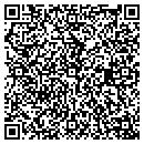 QR code with Mirror Beauty Salon contacts
