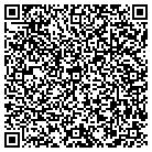QR code with Precision Automotion LTD contacts