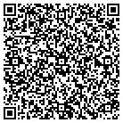 QR code with Miss Quinceanera Beauty Pageant Inc contacts