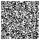 QR code with Miss Vina's Hair Arena Beauty Shop contacts