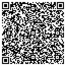 QR code with Tampa Bay Trading Inc contacts