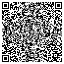 QR code with Mmg Beauty Salon Inc contacts