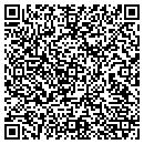 QR code with Crepemaker-Cafe contacts