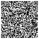 QR code with PM II Design Assoc Inc contacts