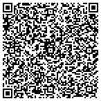 QR code with Qualified Healthcare Staffing contacts