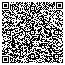 QR code with Montrol Beauty Salon contacts