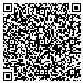 QR code with Monzon Hair Salon contacts