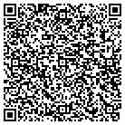 QR code with Babycham Liquors Inc contacts
