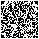 QR code with Move Your Hair LLC contacts