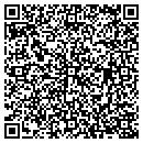 QR code with Myra's Beauty Salon contacts