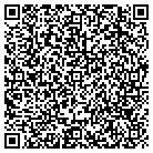 QR code with Nails By Mary & Hair Salon Inc contacts