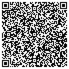 QR code with Loving Care Learning Center contacts