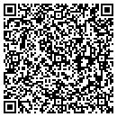 QR code with Form-Co Supply Inc contacts