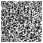 QR code with Sheridan Softball Fields contacts