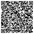 QR code with Natural Angel contacts