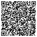 QR code with J and T contacts