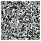 QR code with Natural Hair Salon By Deseree contacts