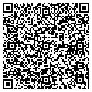 QR code with Flach Trust contacts