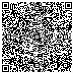 QR code with Nefis Beauty salon & Spa. contacts