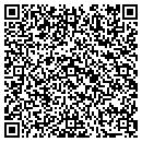 QR code with Venus Wear Inc contacts