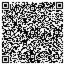 QR code with Nela's Hair Design contacts