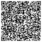 QR code with Valparaiso Nutrition Project contacts