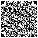 QR code with Nelly's Beauty Salon contacts