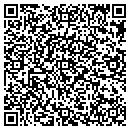 QR code with Sea Quest Seafoods contacts