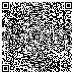 QR code with New Beginnings Divine Hair Design Inc contacts