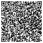 QR code with Pride Of Bradenton Lodge contacts