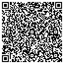 QR code with New Design Unisex contacts