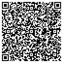 QR code with Pense Consulting contacts