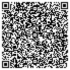 QR code with Berts Accounting Service contacts