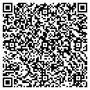 QR code with Nilnarys Beauty Salon contacts