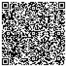 QR code with Norma's On The Bay Inc contacts