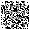 QR code with Mermaids Swimwear contacts